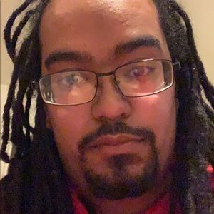 Meet your Posher, Gregory